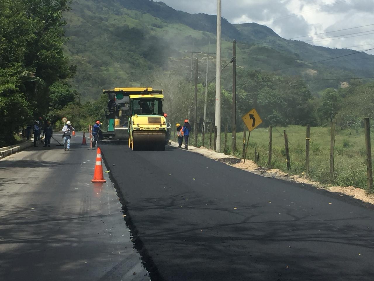 Invías Boyacá 2