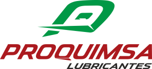 Proquimsa